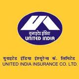 Information and News about  Insurance Companies of India United India Insurance Company Limited