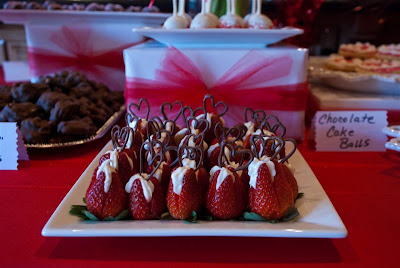 Game valentine games song match printable Joel's Journey: valentine couples party