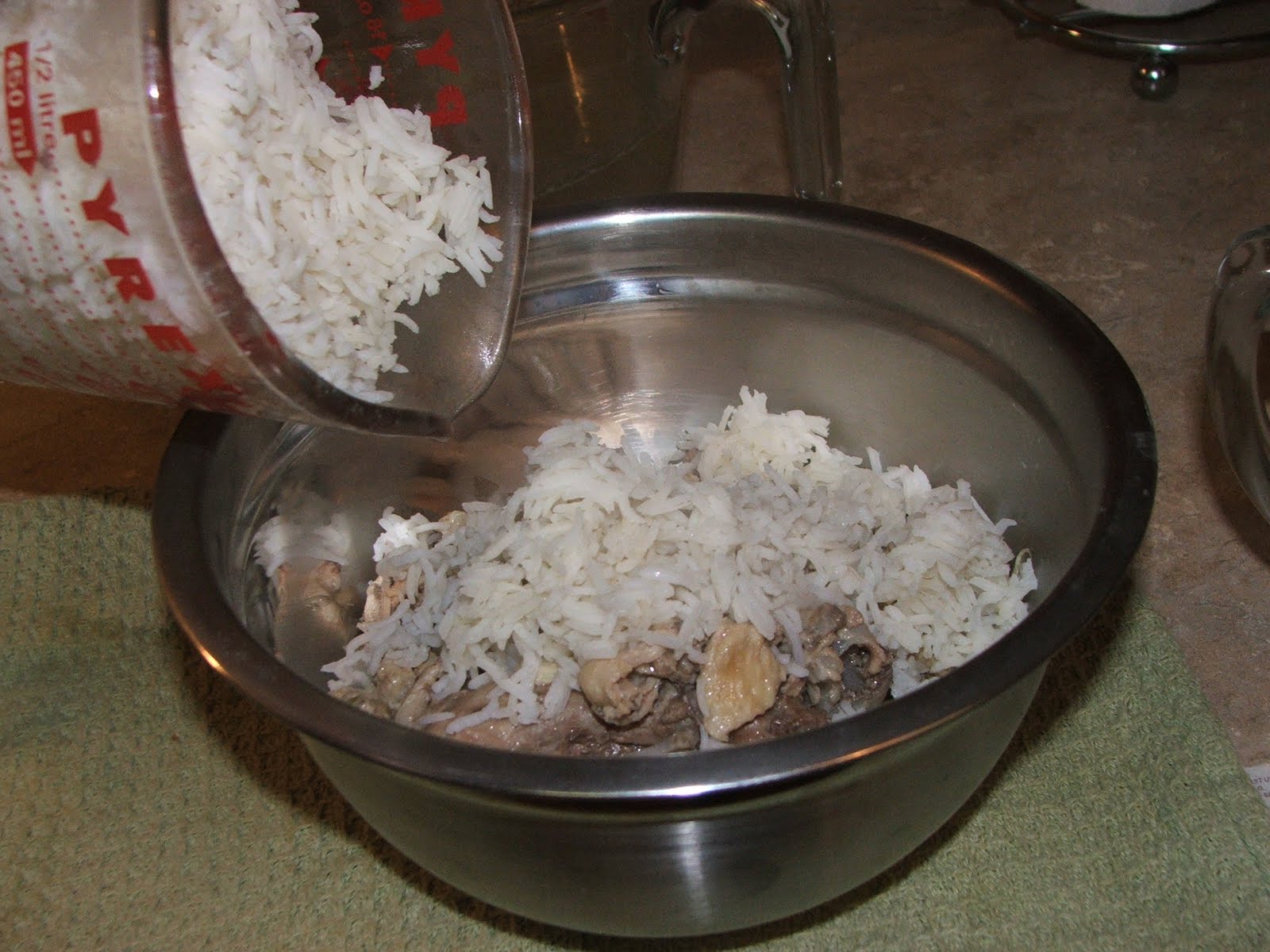 How Long Is Canned Dog Food Good For After Opened at Darryl Blue blog