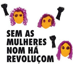 SEM MULHERES NOM  HA ...