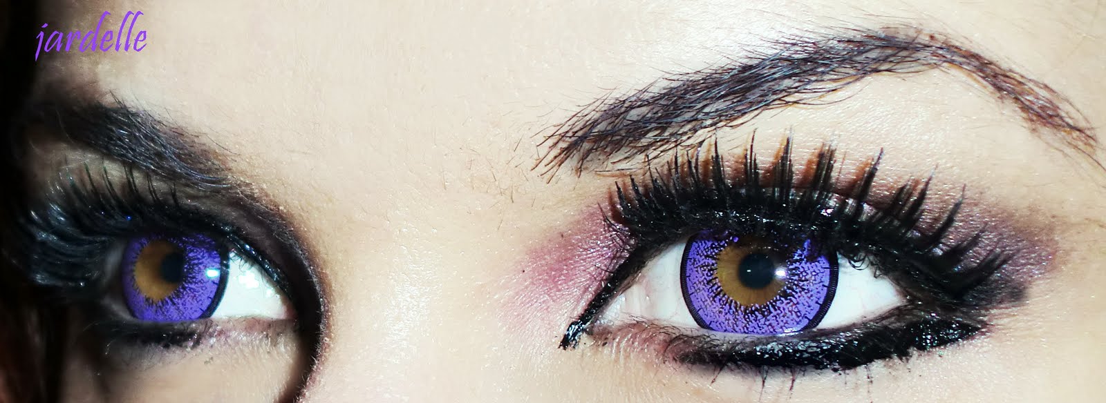 Contacts.html