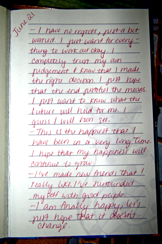 Casey anthony book image