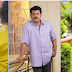Actor Mukesh claimes his second marriage is legal