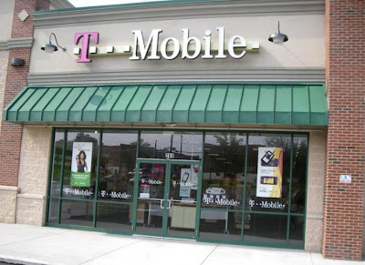 T-Mobile-triple-net-lease-properties-Georgia