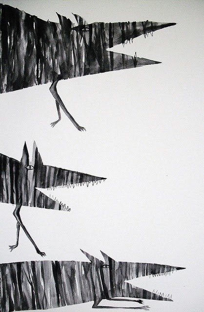 ليــــل القـــــاهرة منبر حر للفن التشكيلى العربى المعاصر