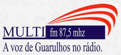 Radio Multi FM