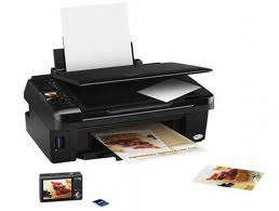 Epson Stylus Tx220 Para Windows 7 Epson Stylus Tx220 Para Windows 7