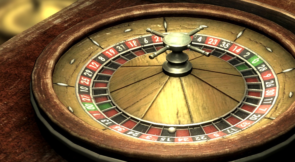 gold strike reviews juego maquina tragamonedas gratis online