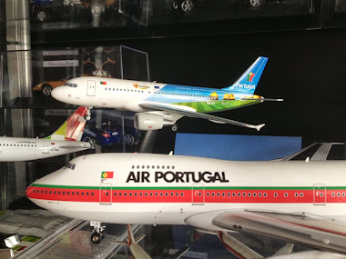 TAP Air Portugal