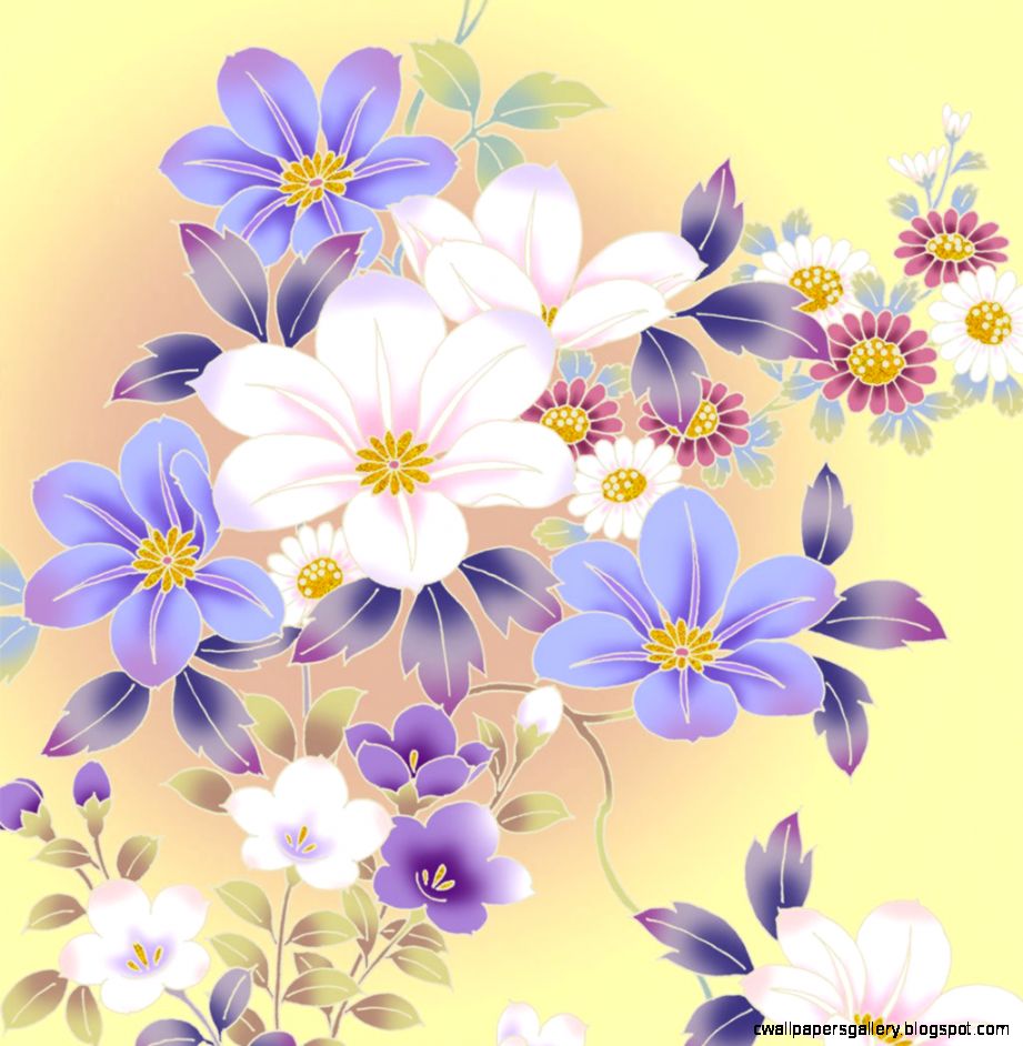 Download 15 Free Fl Vintage Wallpapers Download 15 Free Fl Vintage Wallpapers