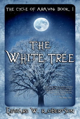 The White Tree