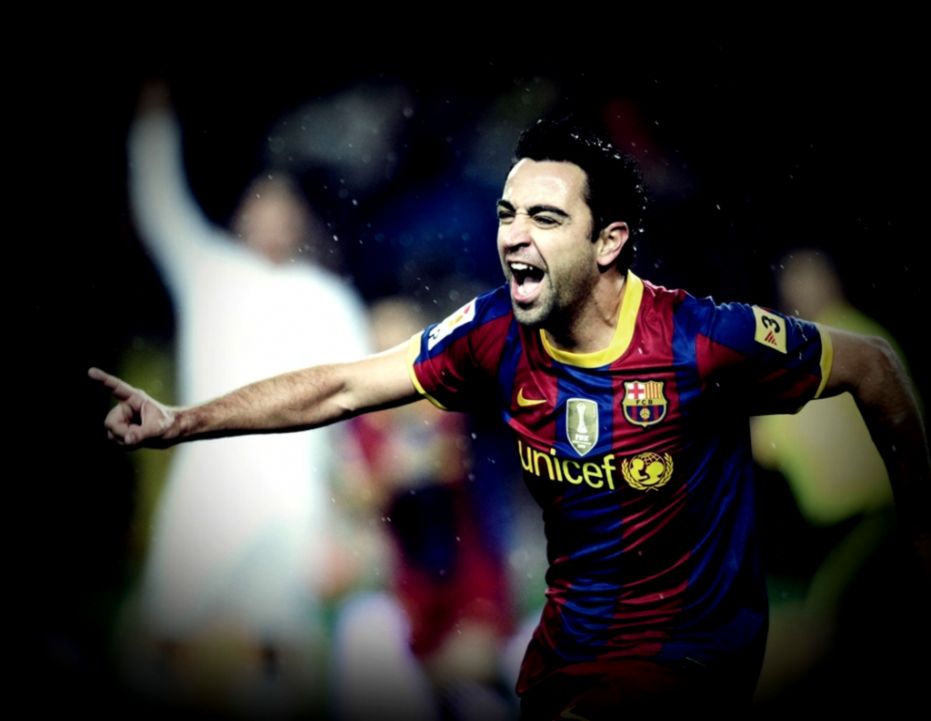 Xavi Wallpapers 2016 Wallpaper Cave Xavi Wallpapers 2016 Wallpaper Cave