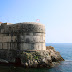 Game of Thrones Location Photos in Dubrovnik and Lokrum