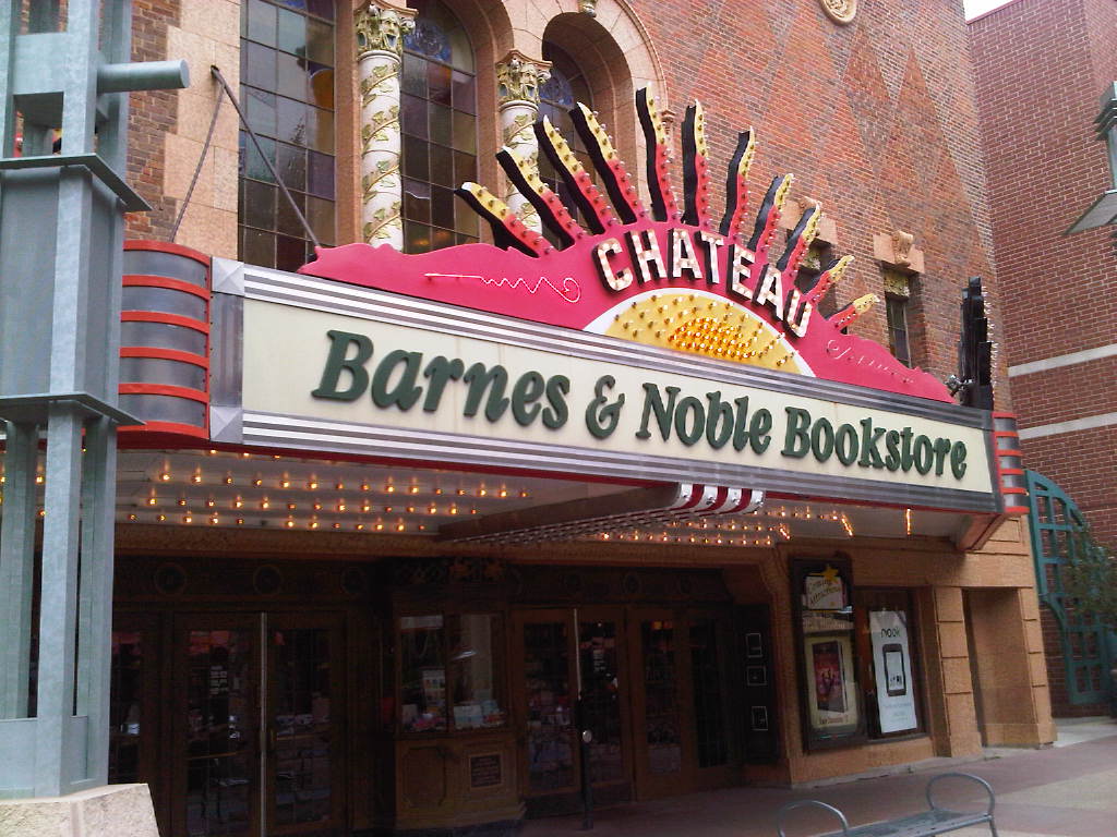 Jessica Burkhart Signed Canterwood Books At Rochester Mn Barnes