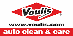 VOULIS