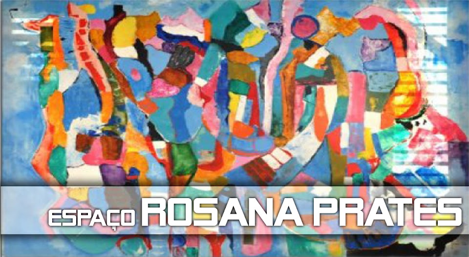 Rosana Prates