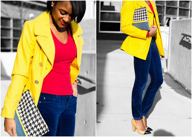 primarycolors-yellowcoat