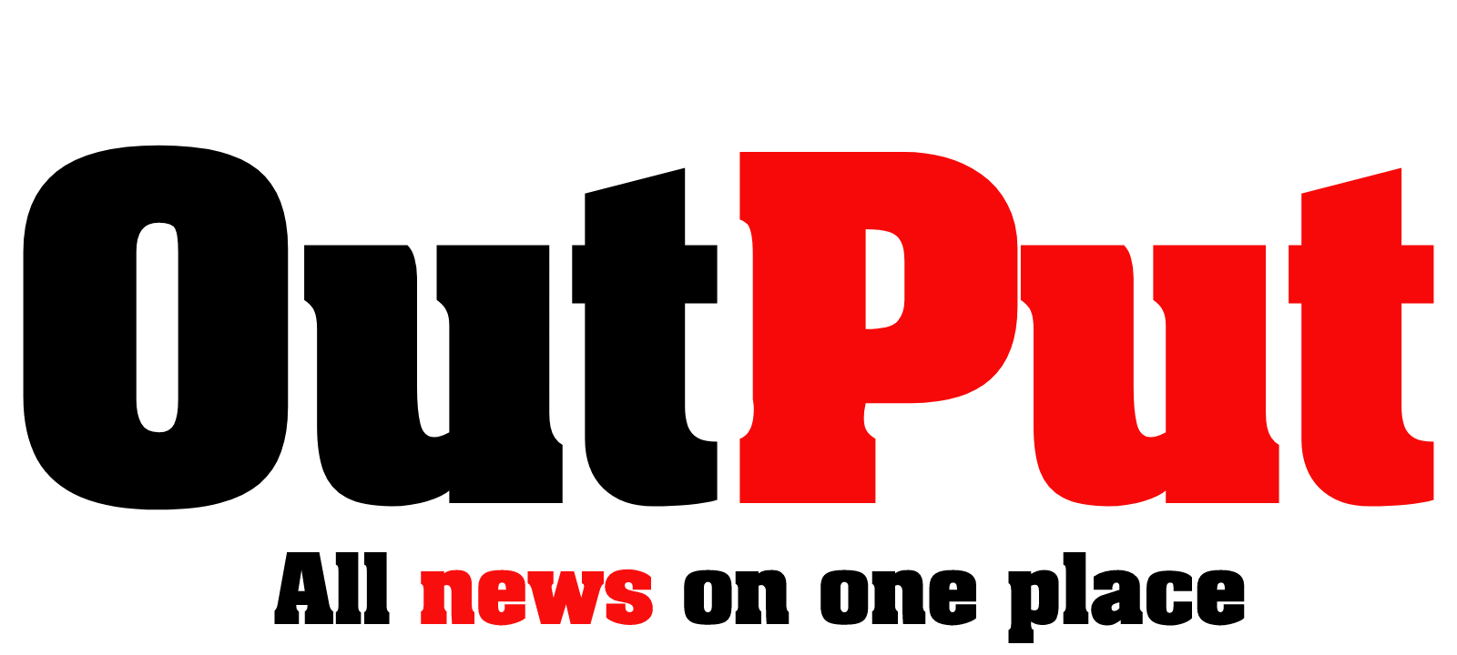 OutPut Media