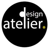 Design Atelier