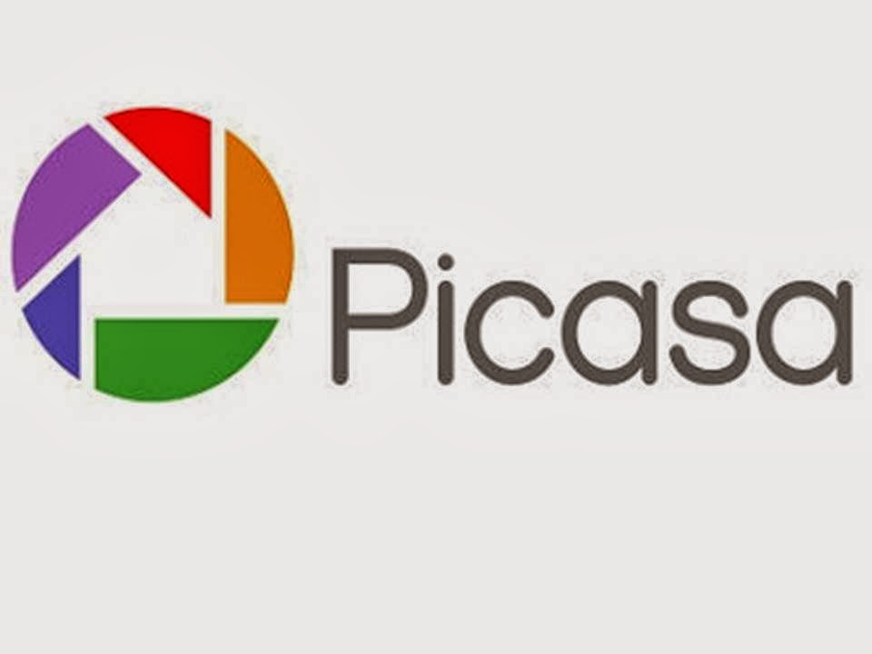 picasa para que sirve