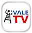 valetv