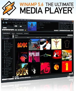 winamp pro 1.4.15 apk winamp pro 1.4.15 apk