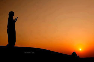 Islamic Dua Wallpapers - Islamic Wallpapers, Kaaba, Madina, Ramadan