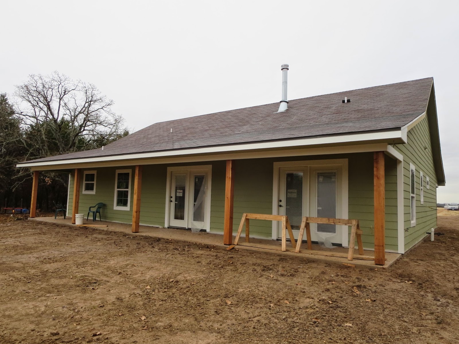 Weld House Homes Weld House Home 10