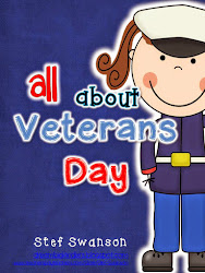 Veterans Day