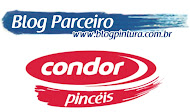 Condor Pinceis
