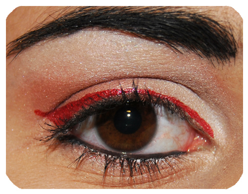 cosmetics and reviews buon natale cosmetics and reviews buon natale
