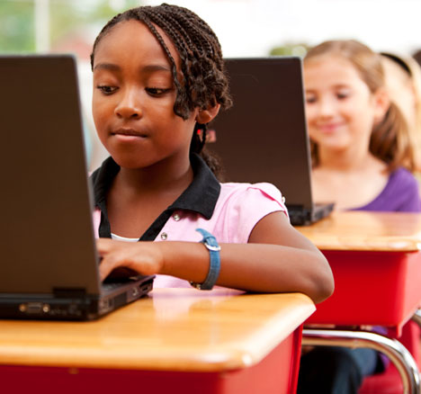 essay on importance of teacher in student life essay on importance of teacher in student life