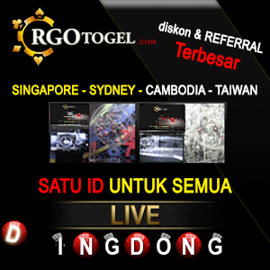 Situs Bandar Toto Online Paling Hot - Rgotogel.com: November 2014