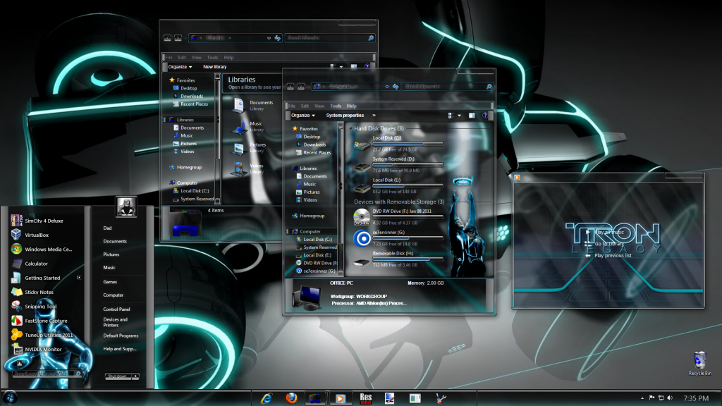 rainmeter download for windows 10 64 bit rainmeter download for windows 10 64 bit