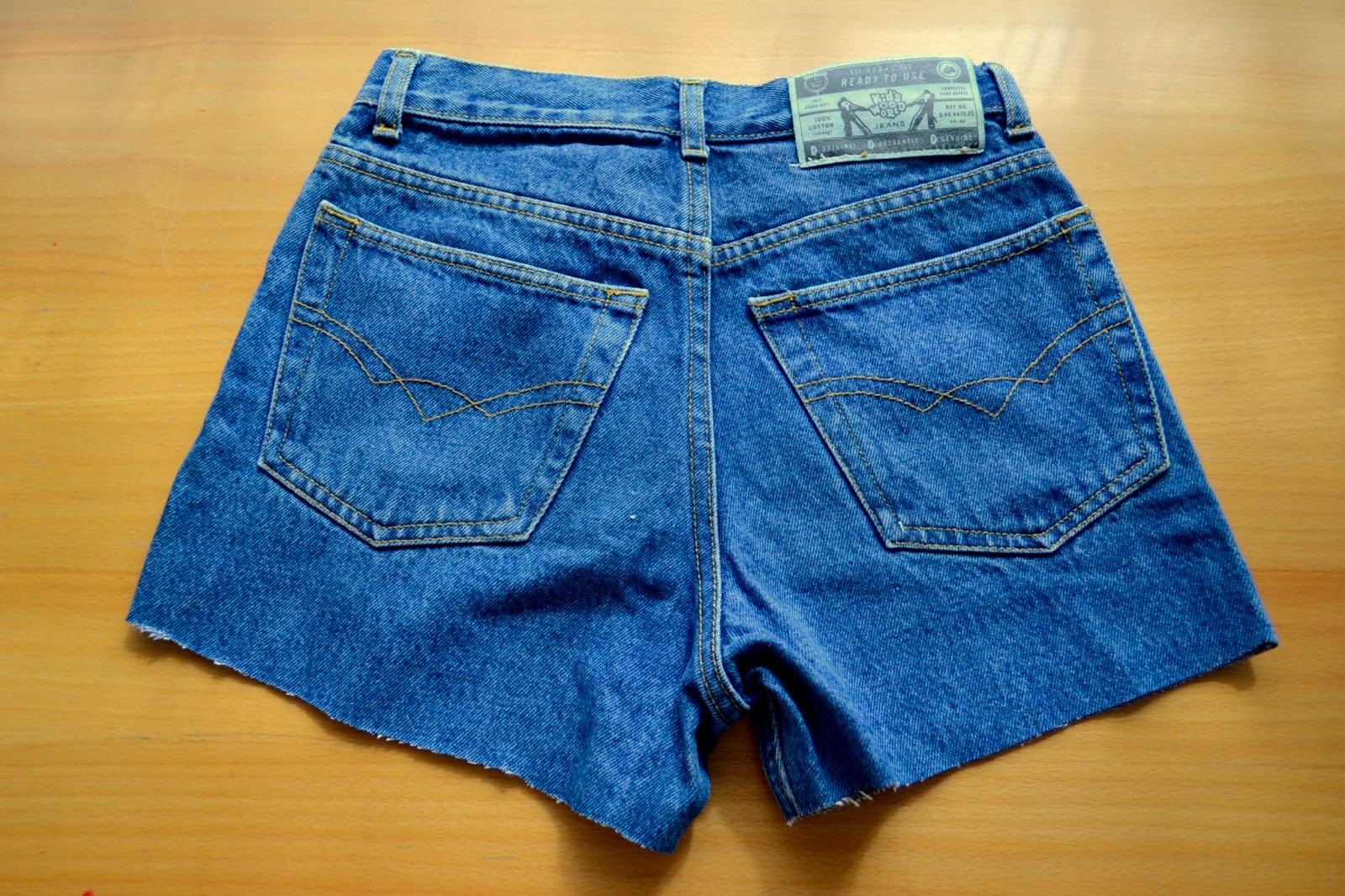 DIY with Elli ♥ Doityourself, tutorials & inspiration. 19 DIY