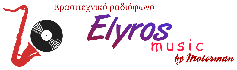 ELYROS web radio