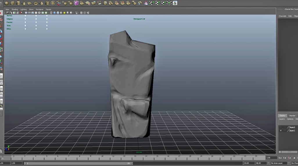 standing+stone+front.jpg