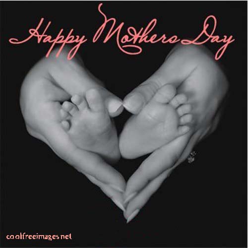 mothers day quotes from mothers day quotes from daughter. mothers day quotes from