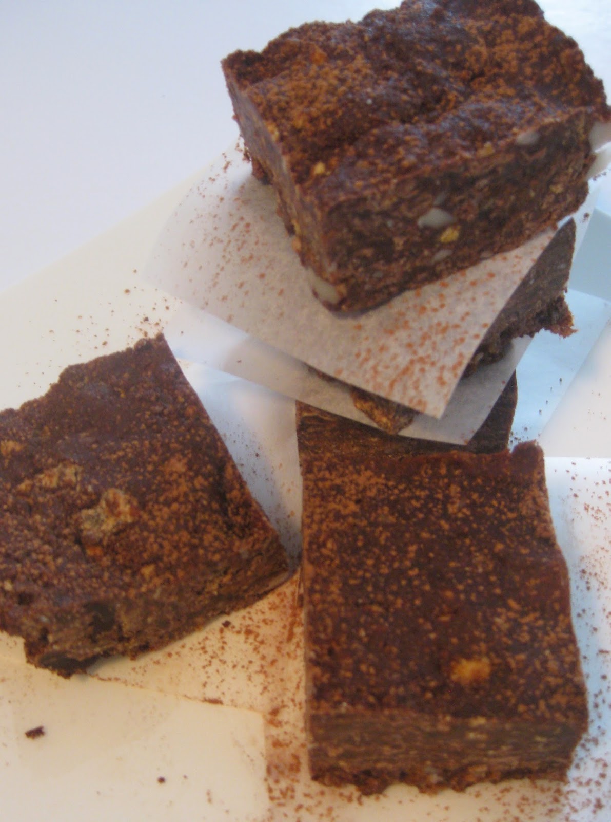 My Thermomix Kitchen Blog for healthy low fat Weight Watchers