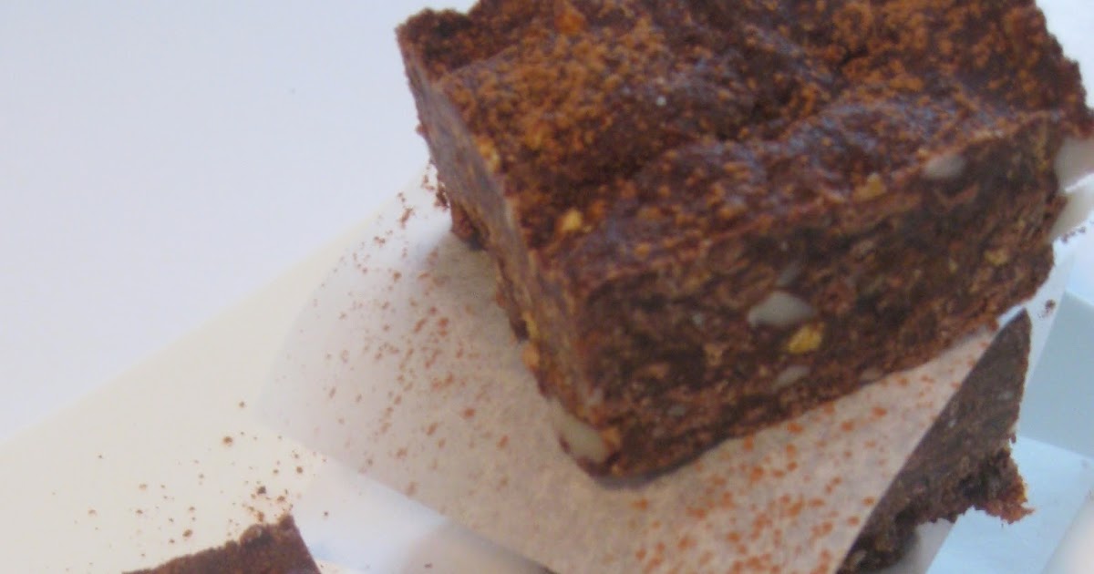 My Thermomix Kitchen Blog for healthy low fat Weight Watchers