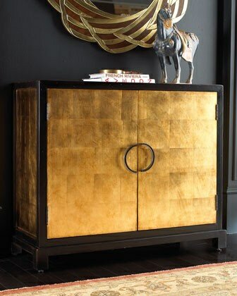 lamb blonde: Chinoiserie Chic