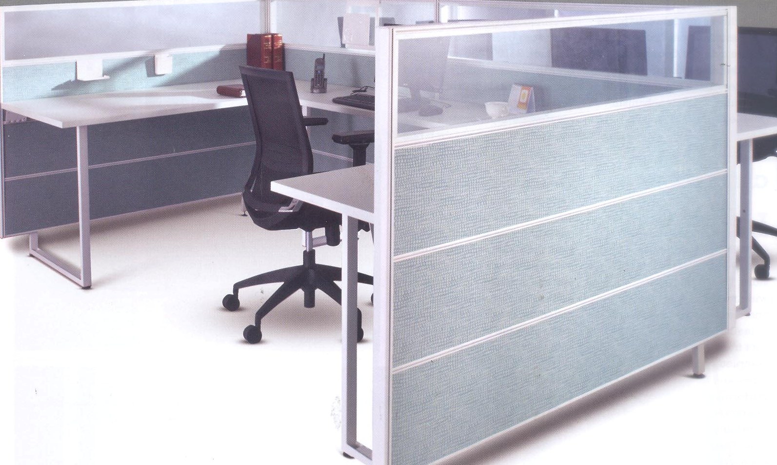 Godrej Interio products Pocket News Alert