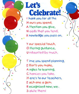 Week appreciation teacher national royalty photography chalk blackboard celebrate held 1st each text during usa year Mrs. Jackson's Class Website Blog: National Teacher Appreciation Week