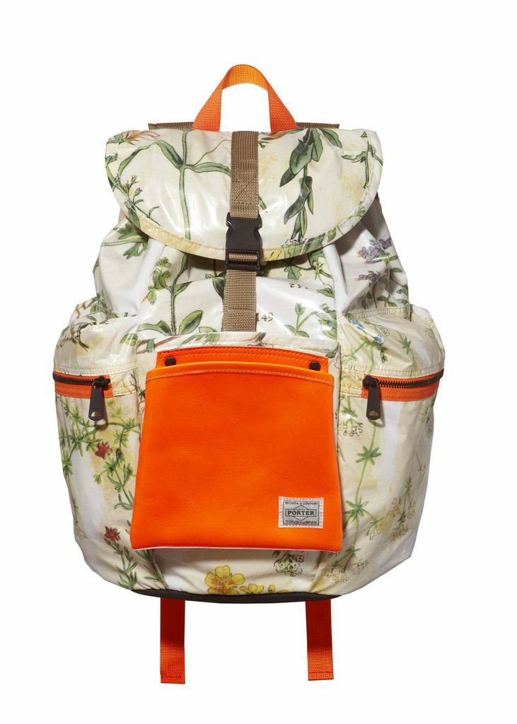 I N D I V I D U A L I T Y Joey Ma's Pick on Harvey Nichols Summer Sale