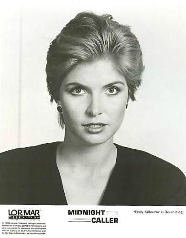 Wendy Kilbourne Photos