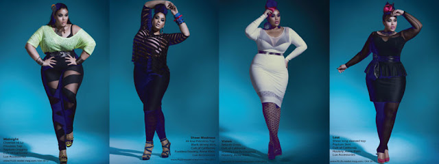 Greatglam Com Cat Plus Size Cfm Greatglam Com Cat Plus Size Cfm