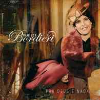 CD Vanilda Bordieri Pra Deus é Nada Baixar CD Vanilda Bordieri Pra Deus é Nada