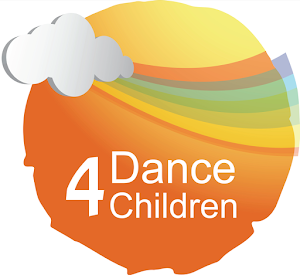 Dance4Children