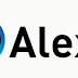 Cara Daftar dan Verifikasi Blog di Alexa 2015