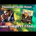 Aaja Ni Chamak Challo Lyrics Cocktail Feat Yo Yo Honey Singh and J-Star